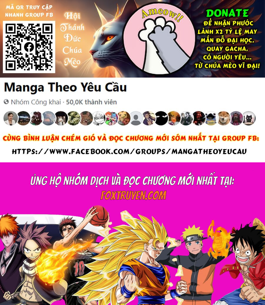 Isekai H Eiyuuden ~Bishoujo Senshi-Tachi Wa Saikyou Gunshi No Muchana Onegai Ni Sakaraenai~ Chapter 2 - Next 