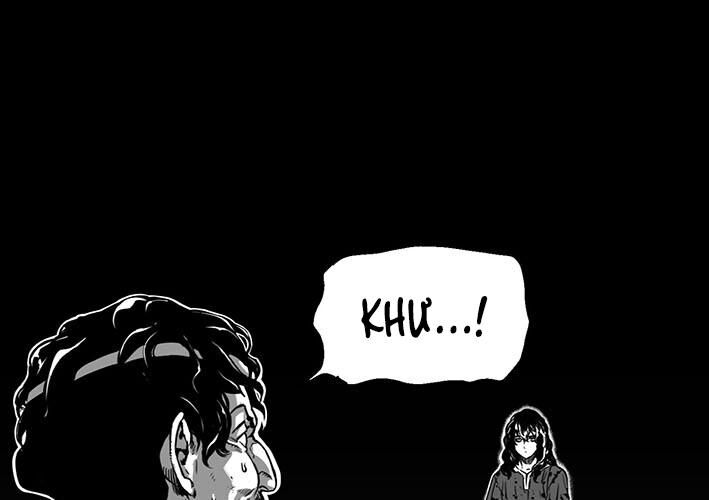 Hoàn Ác Vương Quyền Và Tự Do Chapter 1 - Next Chapter 2