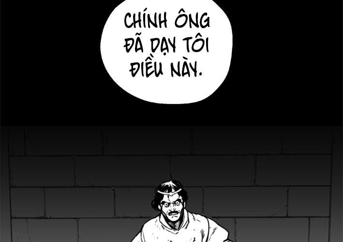 Hoàn Ác Vương Quyền Và Tự Do Chapter 1 - Next Chapter 2