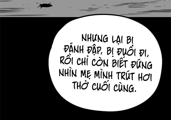 Hoàn Ác Vương Quyền Và Tự Do Chapter 1 - Next Chapter 2