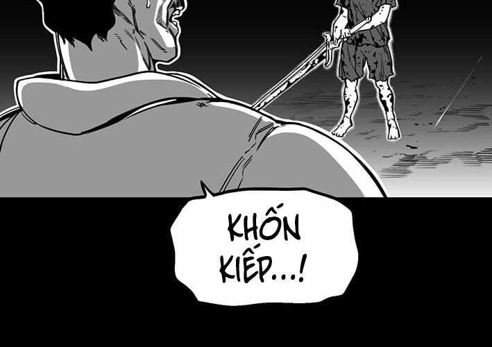 Hoàn Ác Vương Quyền Và Tự Do Chapter 1 - Next Chapter 2