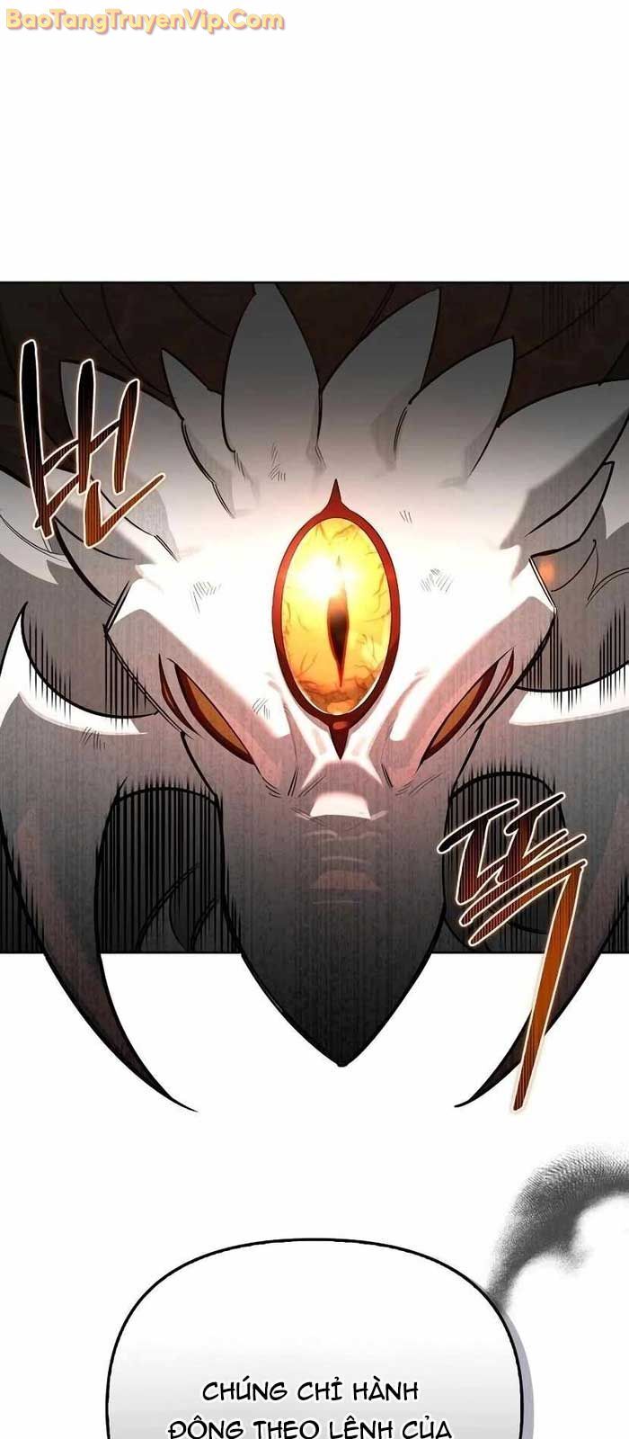 Healer Cấp S Chữa Trị Cho Quái Vật Chapter 1 - Trang 2