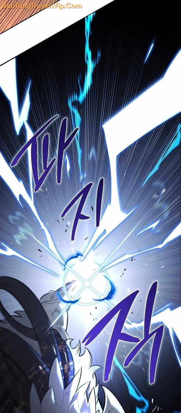 Healer Cấp S Chữa Trị Cho Quái Vật Chapter 1 - Trang 2