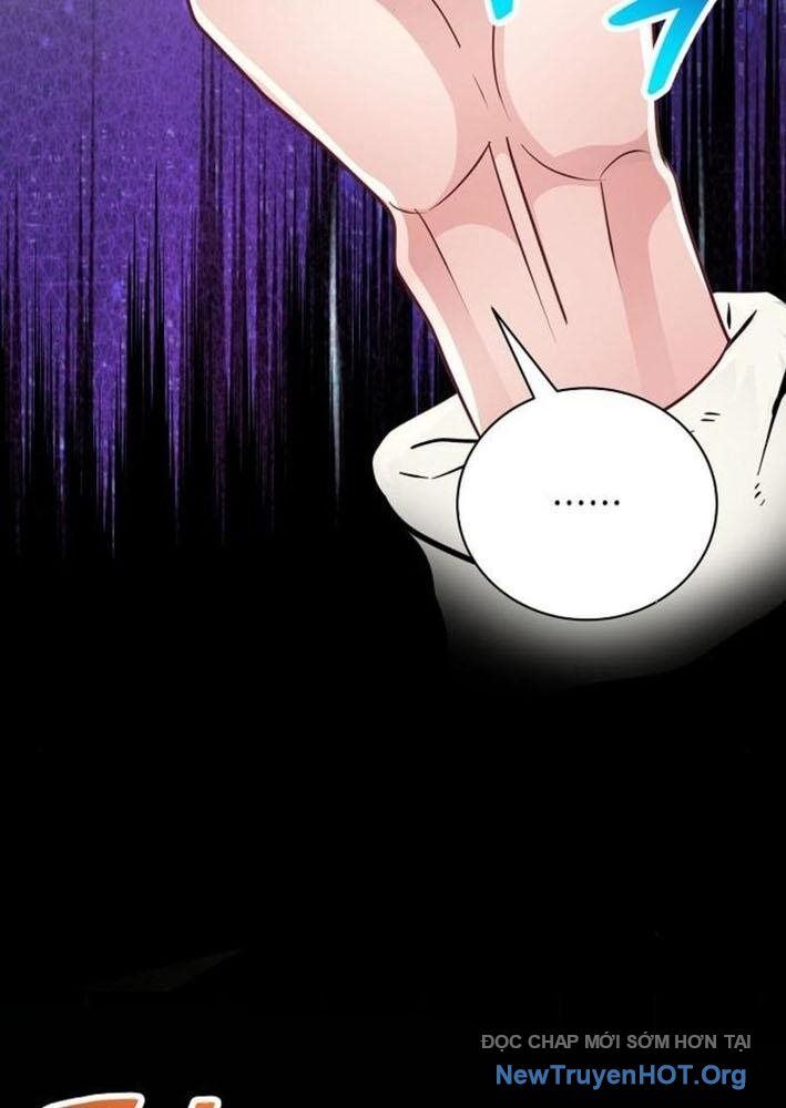 Không Gian Đặc Biệt Của Luật Sư Bình Dị Chapter 4 - Trang 2