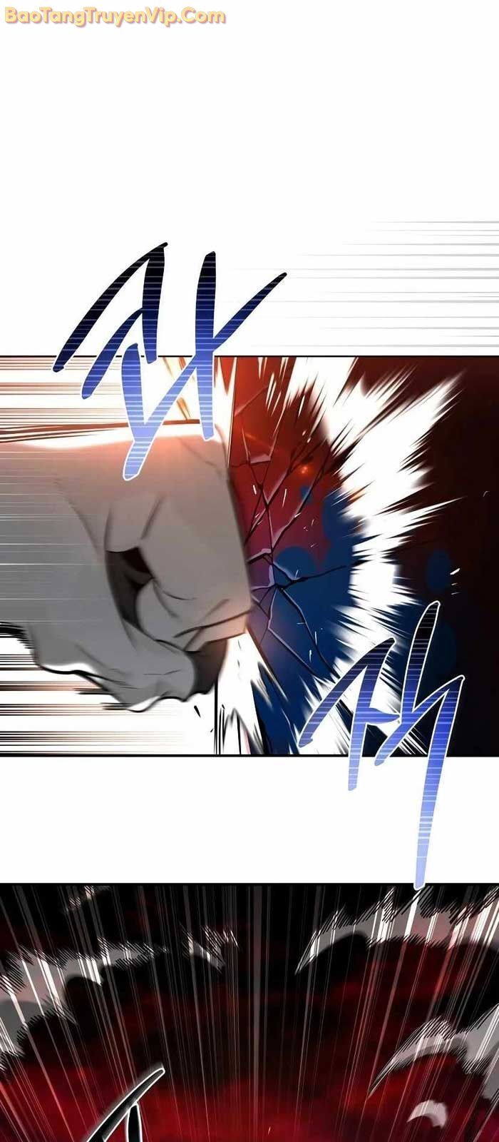Healer Cấp S Chữa Trị Cho Quái Vật Chapter 1 - Trang 2