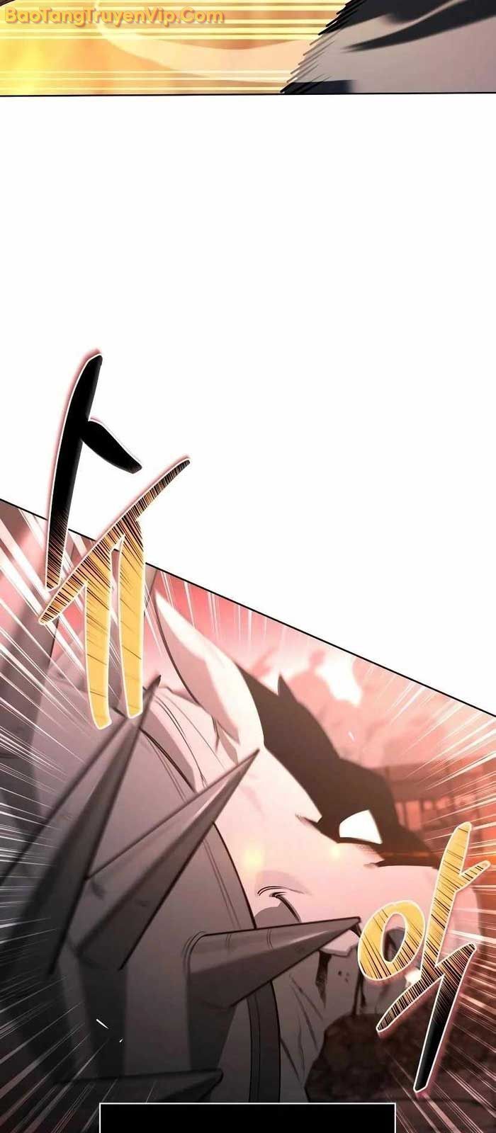 Healer Cấp S Chữa Trị Cho Quái Vật Chapter 1 - Trang 2