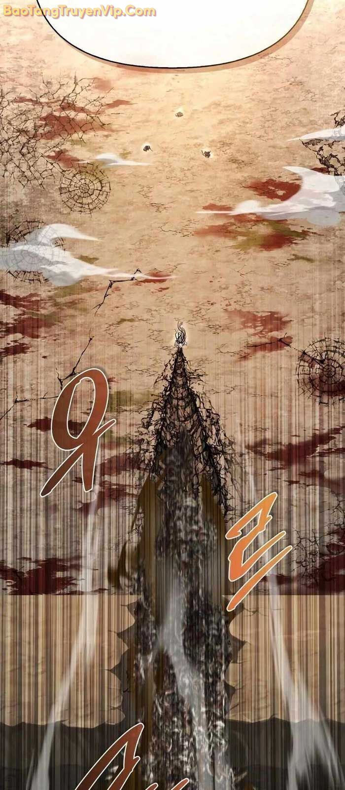 Healer Cấp S Chữa Trị Cho Quái Vật Chapter 1 - Trang 2