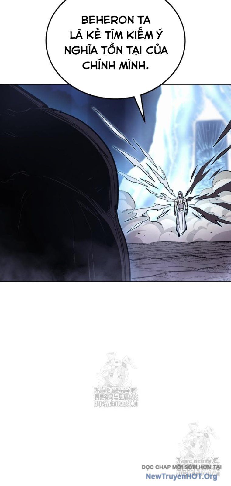 Tiếng Thét Cuồng Bạo Chapter 79.5 - Trang 2