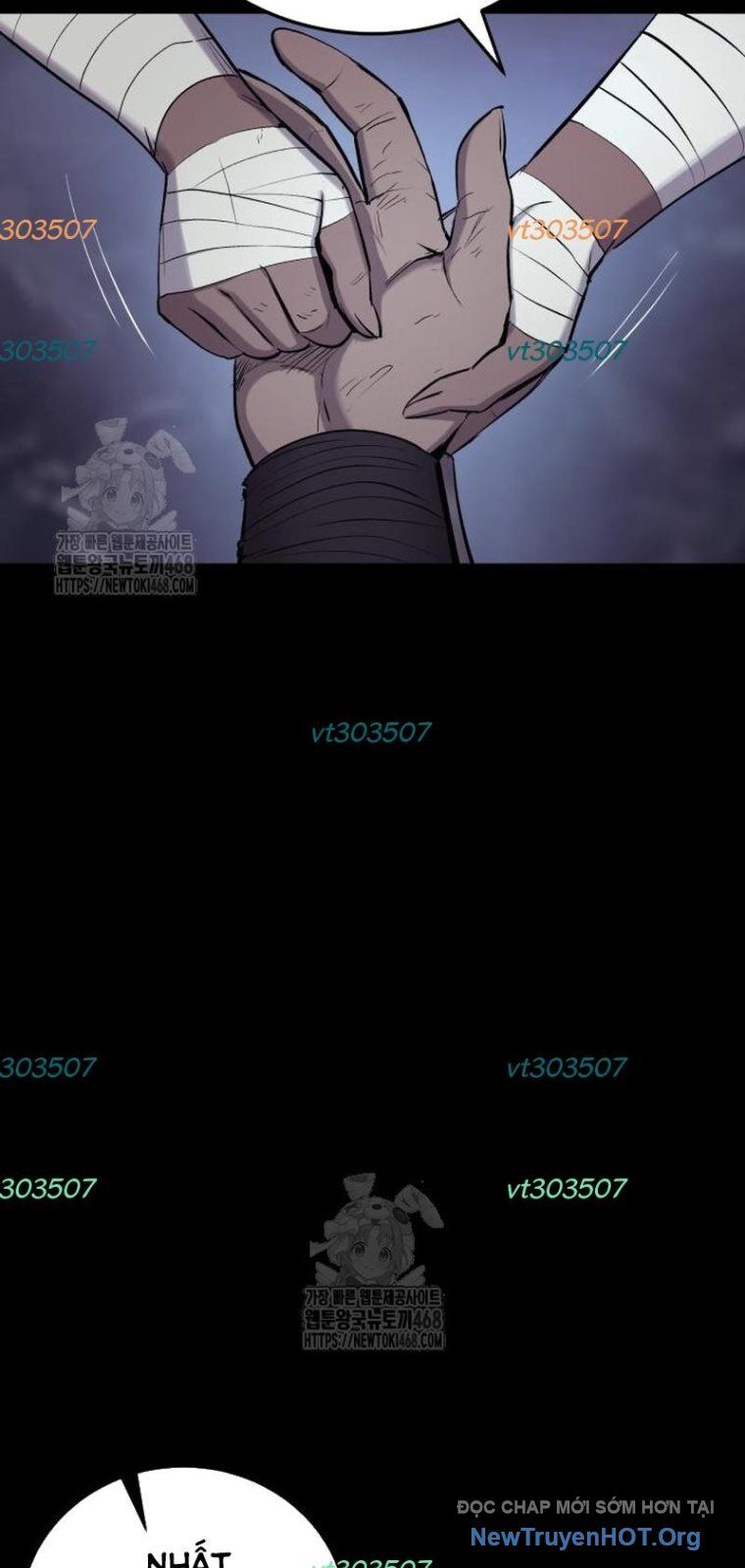 Tiếng Thét Cuồng Bạo Chapter 79.5 - Trang 2