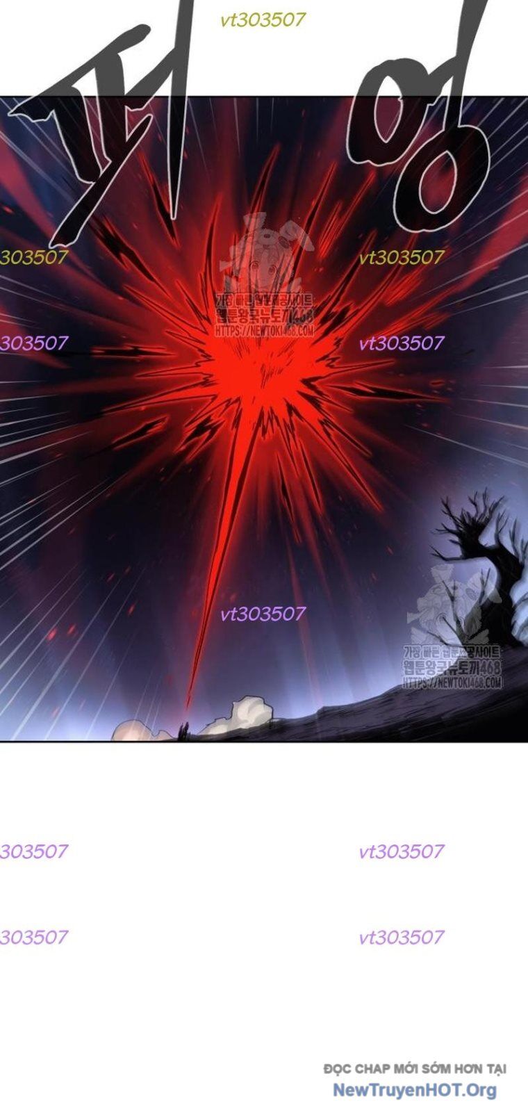 Tiếng Thét Cuồng Bạo Chapter 79.5 - Trang 2