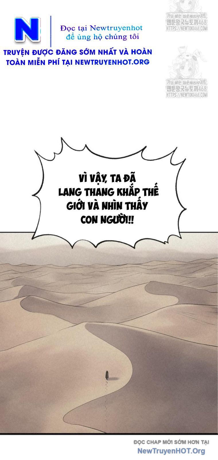Tiếng Thét Cuồng Bạo Chapter 79.5 - Trang 2