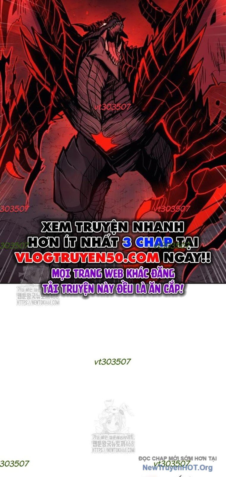 Tiếng Thét Cuồng Bạo Chapter 79.5 - Trang 2