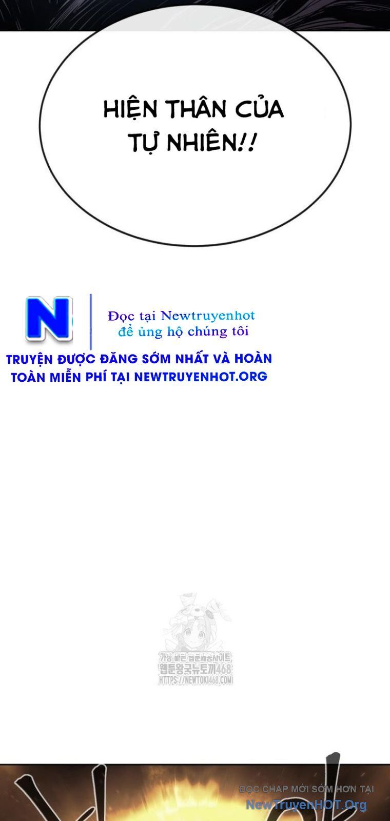 Tiếng Thét Cuồng Bạo Chapter 79.5 - Trang 2