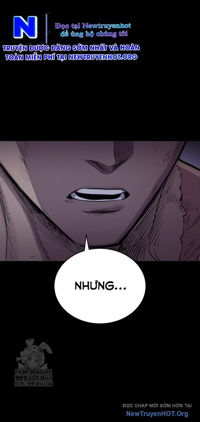 Tiếng Thét Cuồng Bạo Chapter 79.5 - Trang 2