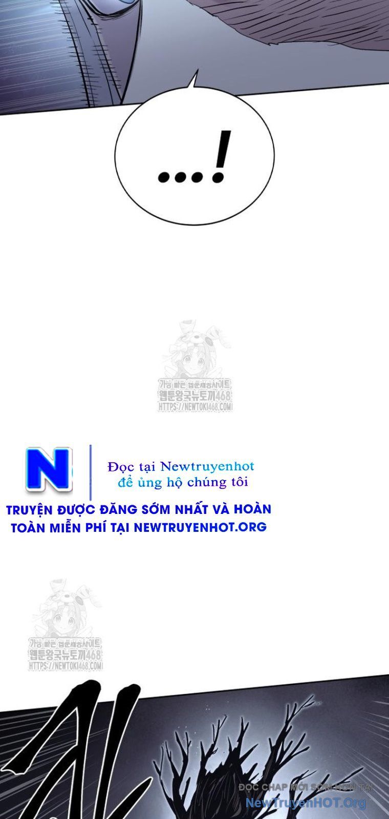 Tiếng Thét Cuồng Bạo Chapter 79.5 - Trang 2