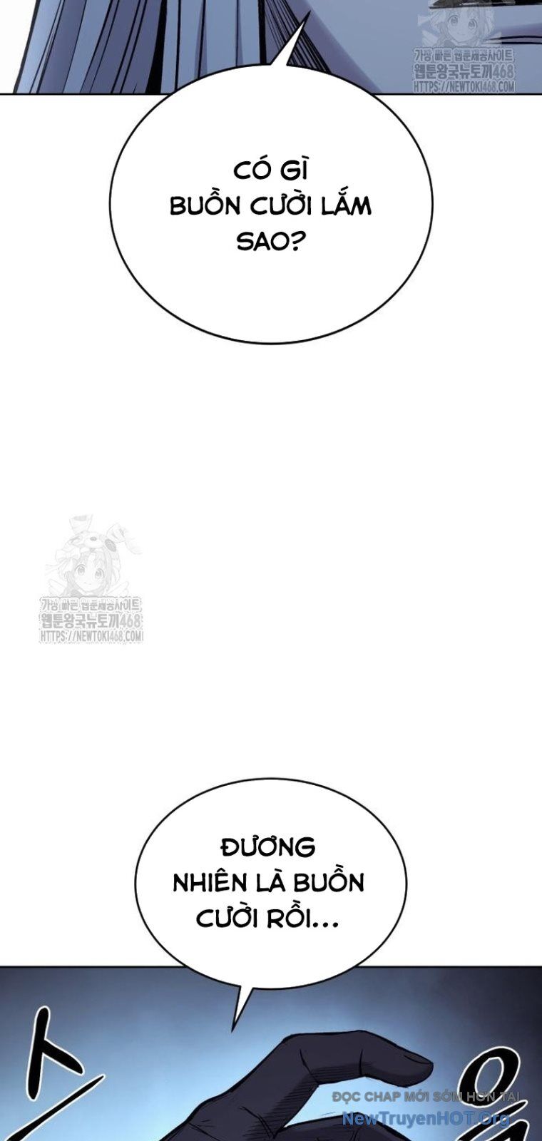Tiếng Thét Cuồng Bạo Chapter 79.5 - Trang 2