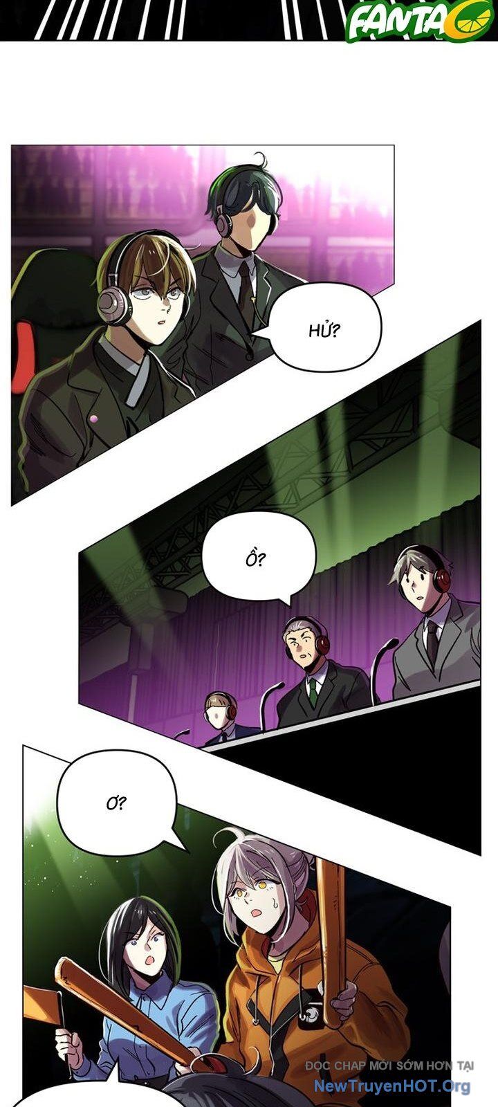 Chuỗi Chiến Công Chapter 19 - Trang 2