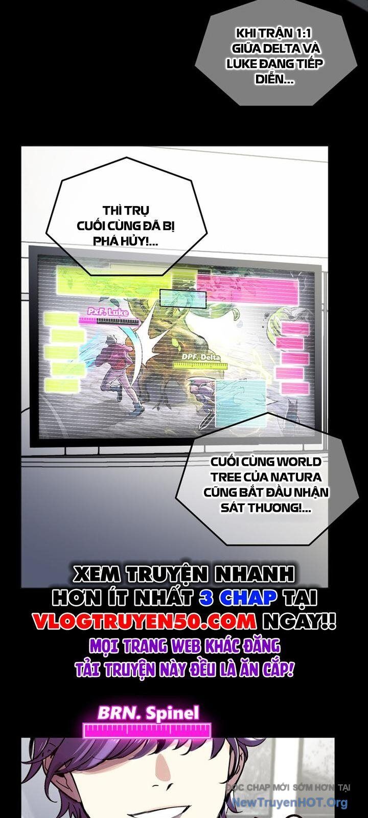 Chuỗi Chiến Công Chapter 19 - Trang 2