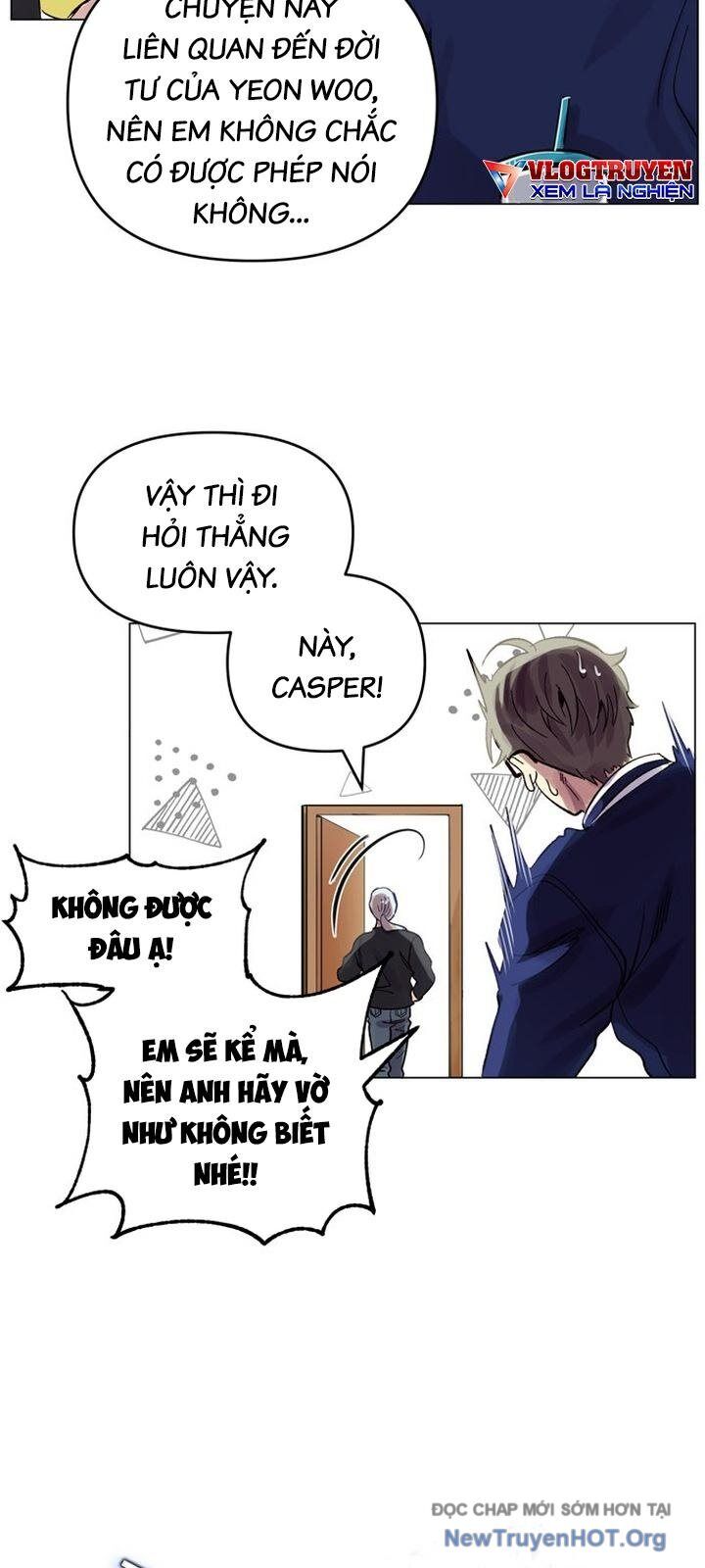 Chuỗi Chiến Công Chapter 19 - Trang 2
