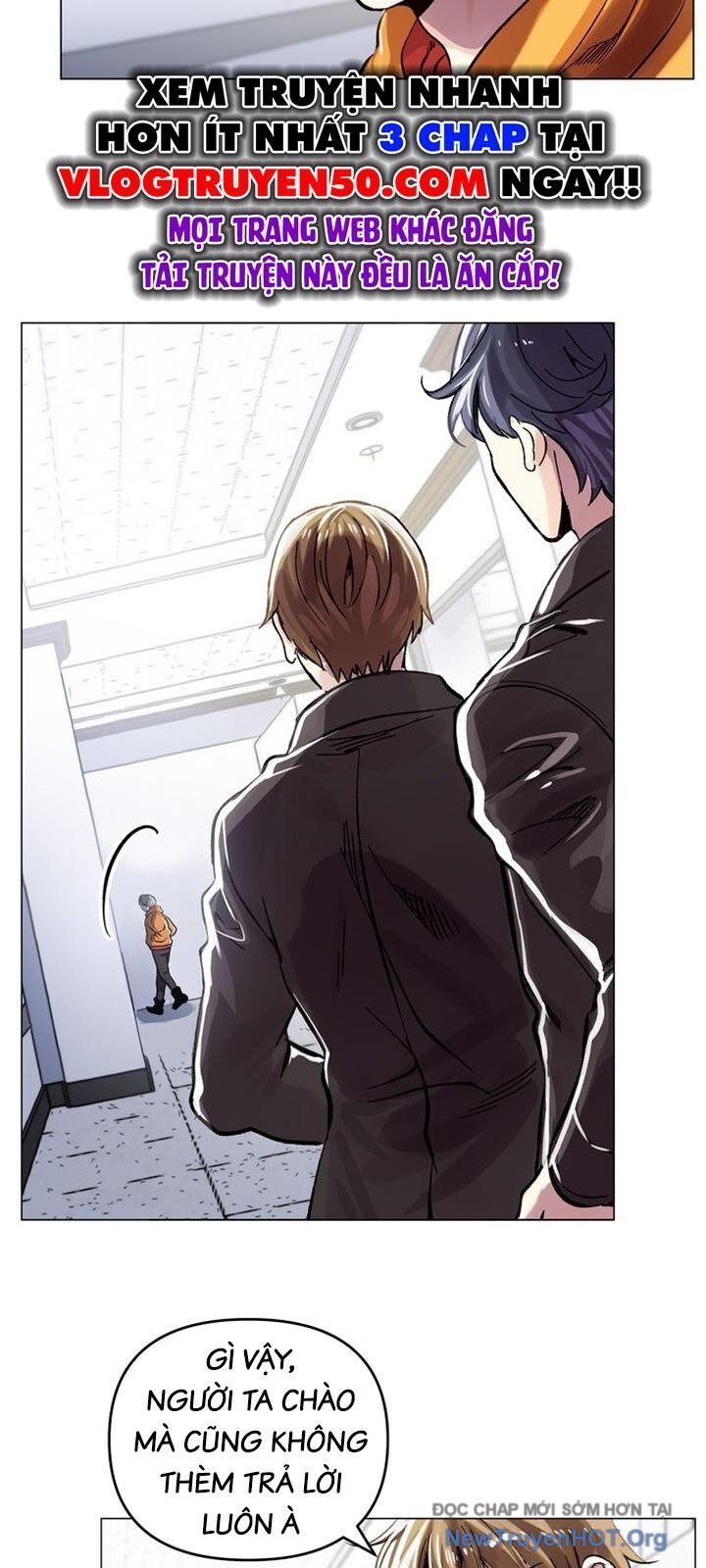 Chuỗi Chiến Công Chapter 19 - Trang 2
