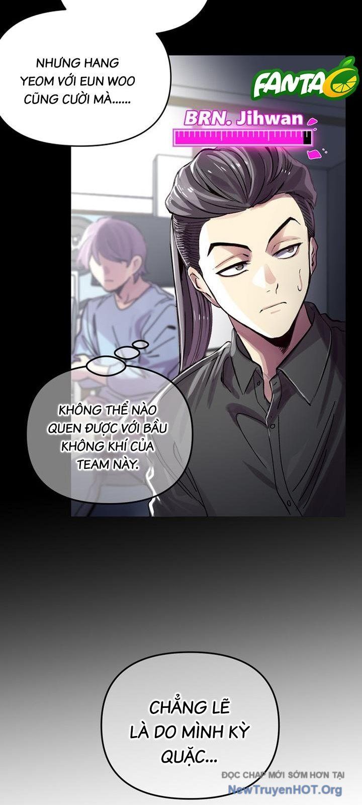 Chuỗi Chiến Công Chapter 19 - Trang 2