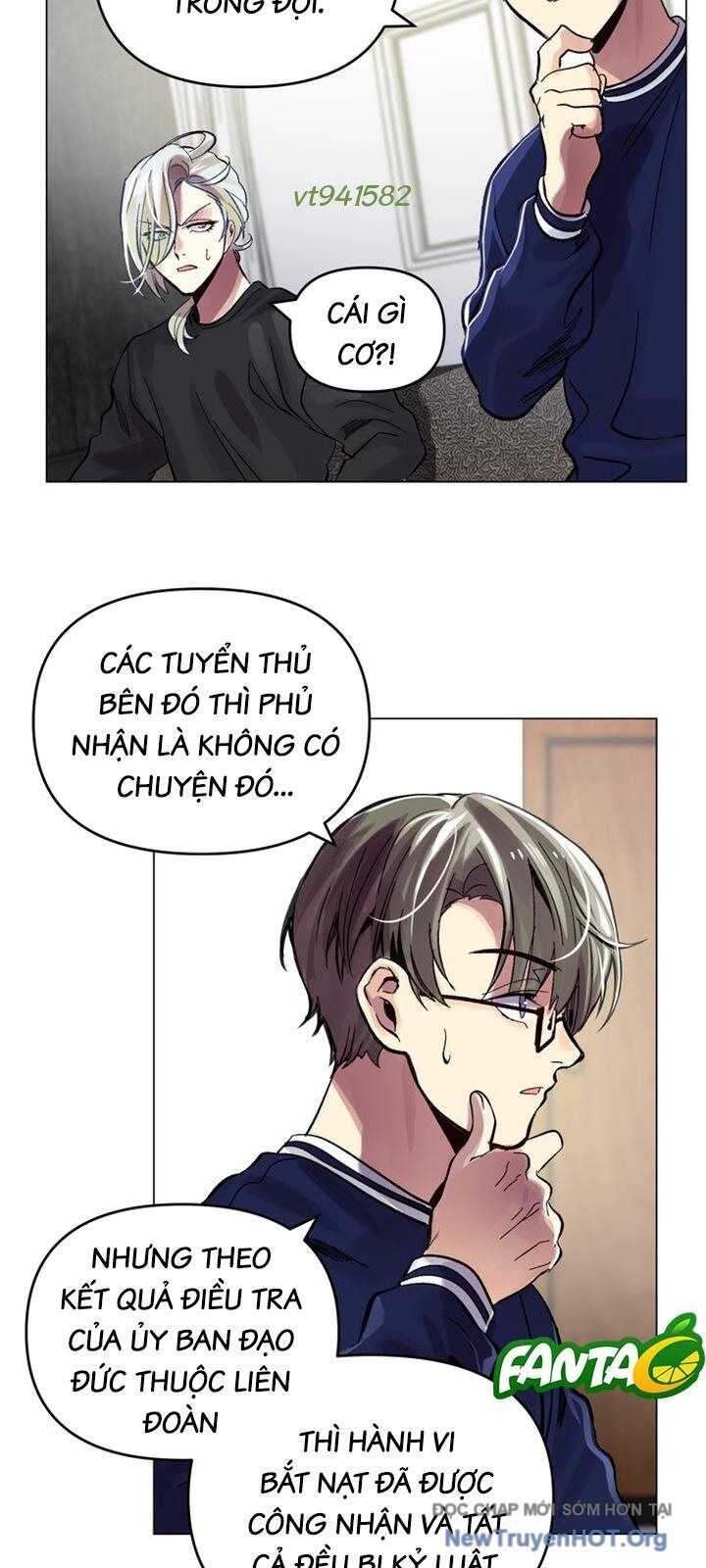 Chuỗi Chiến Công Chapter 19 - Trang 2