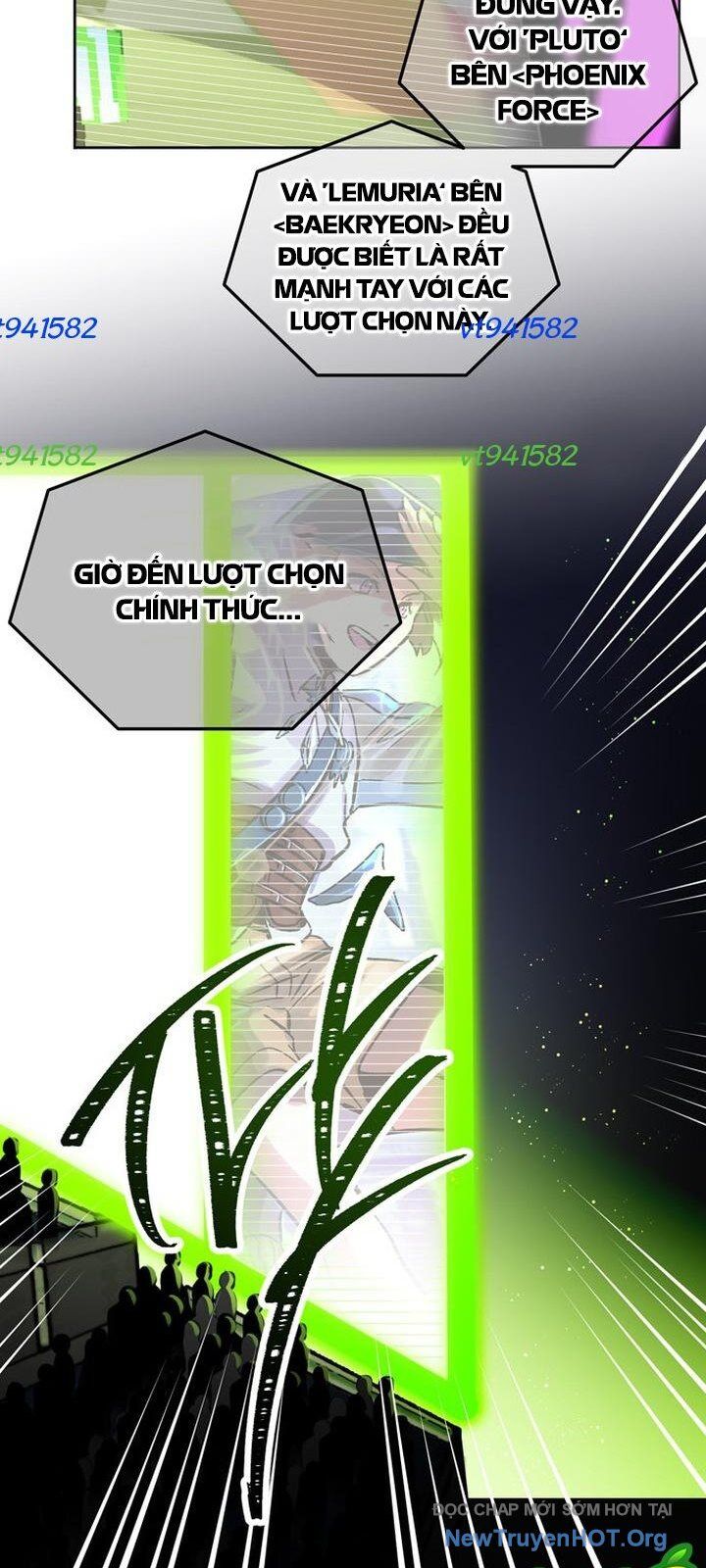 Chuỗi Chiến Công Chapter 19 - Trang 2