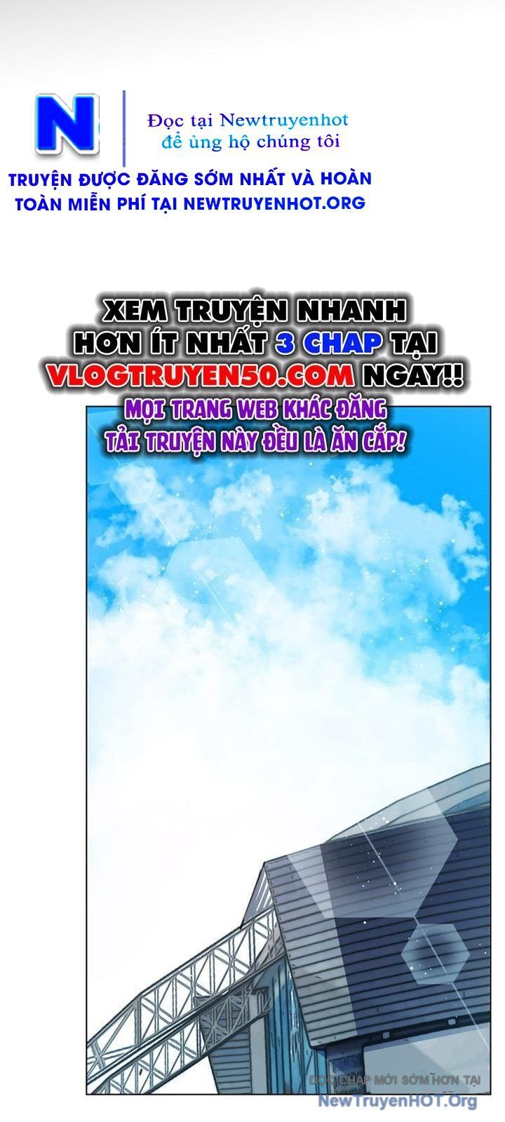 Chuỗi Chiến Công Chapter 19 - Trang 2