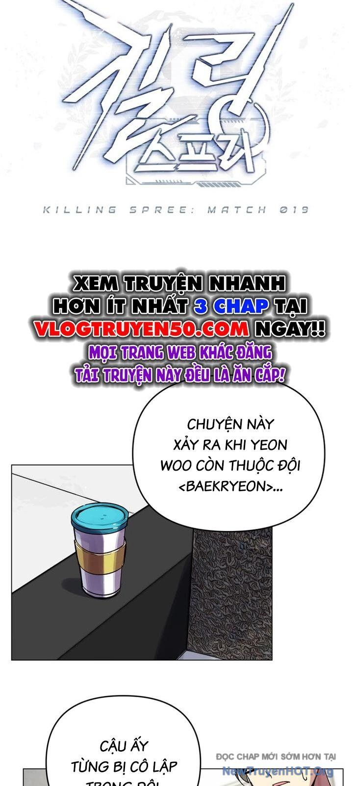 Chuỗi Chiến Công Chapter 19 - Trang 2