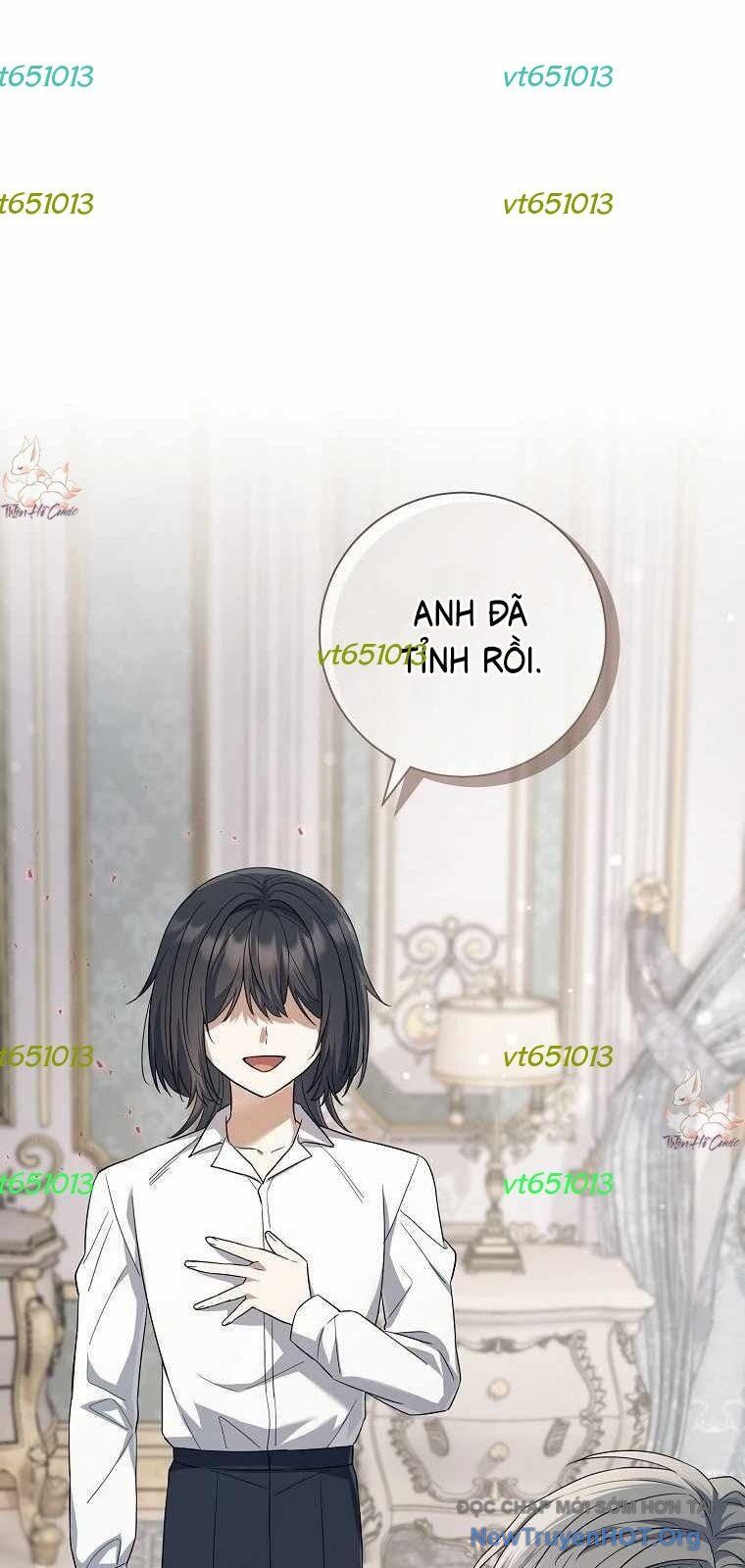 Ma Pháp Quân Chủ Chapter 9 - Next Chapter 10