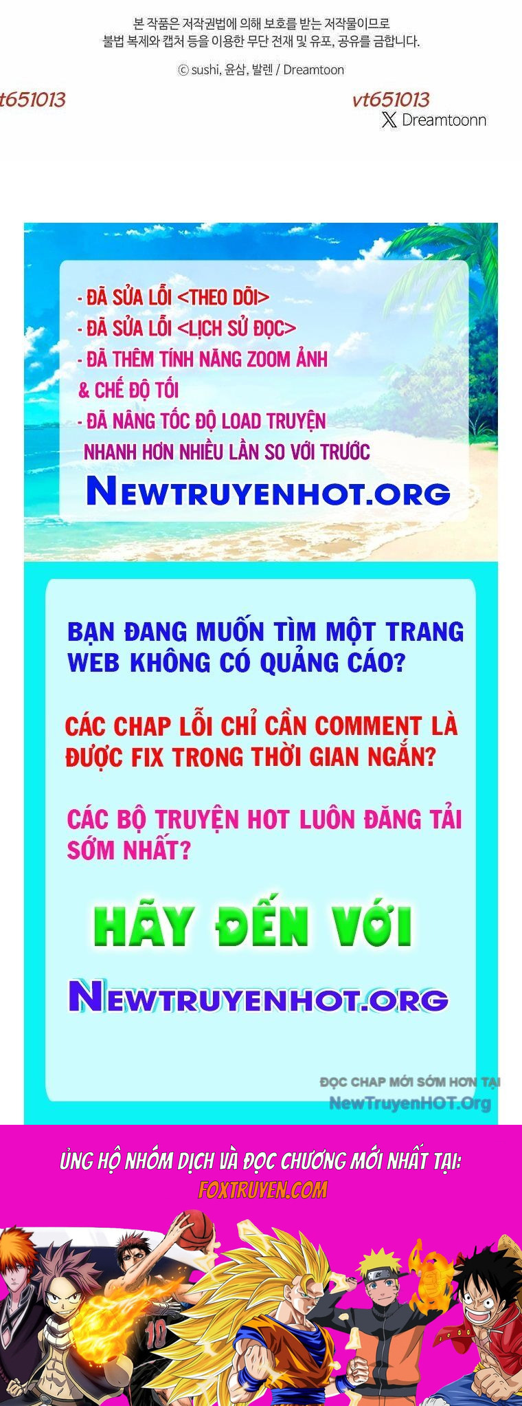 Ma Pháp Quân Chủ Chapter 9 - Next Chapter 10