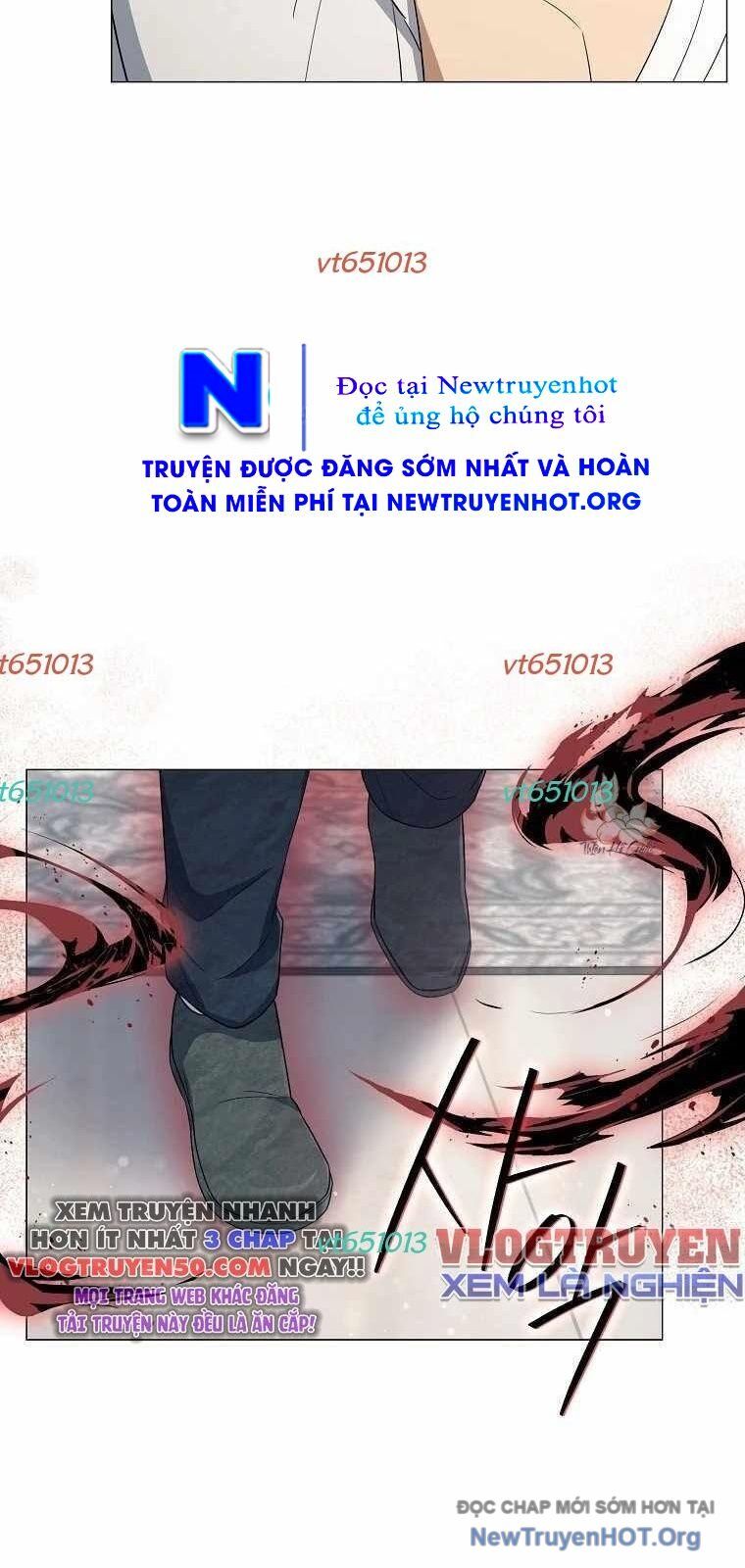 Ma Pháp Quân Chủ Chapter 9 - Next Chapter 10