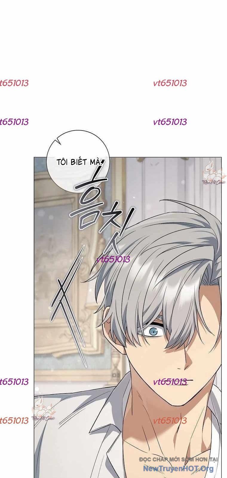 Ma Pháp Quân Chủ Chapter 9 - Next Chapter 10