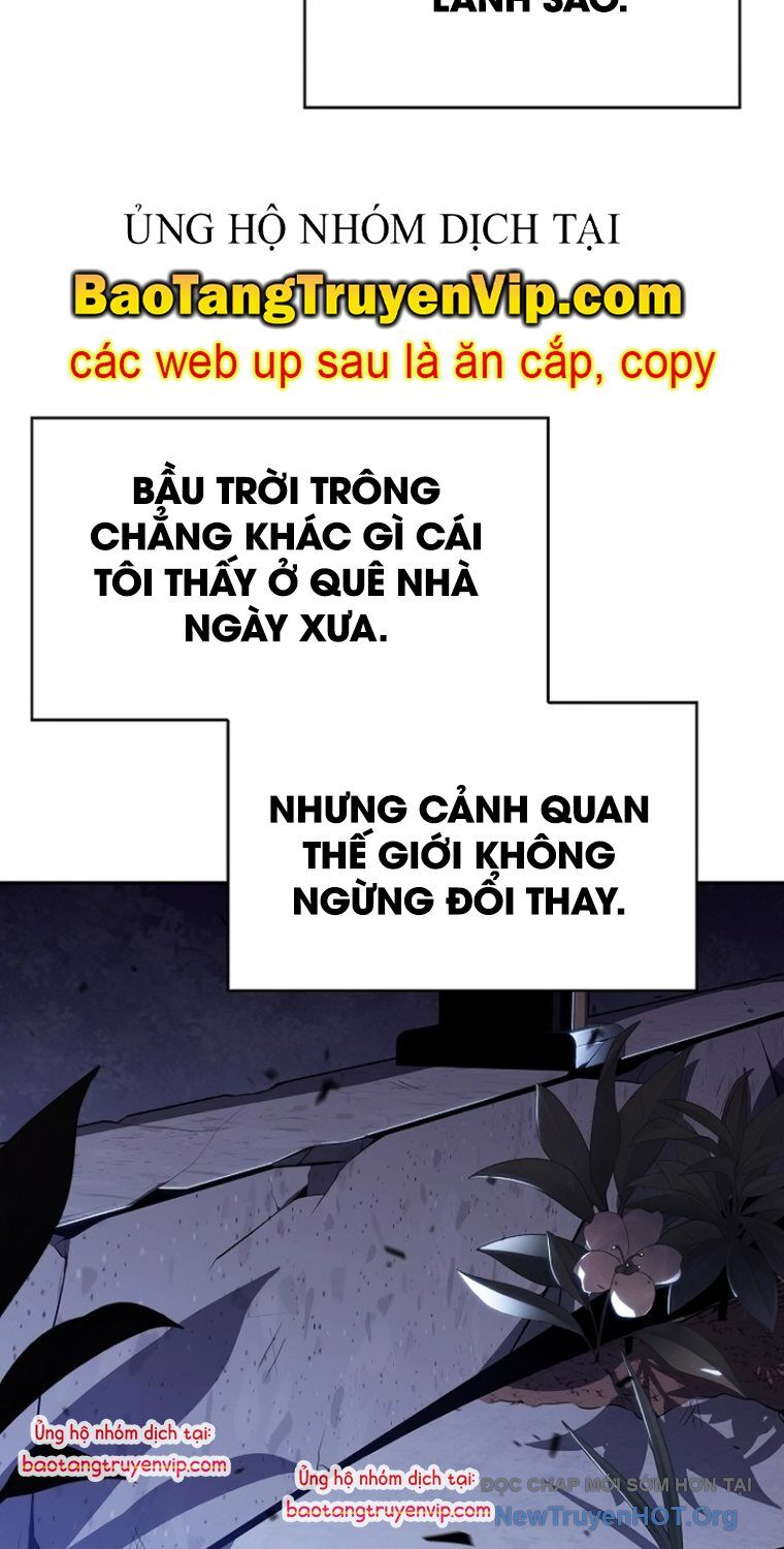 Quán Ăn Định Mệnh Chapter 8 - Trang 2