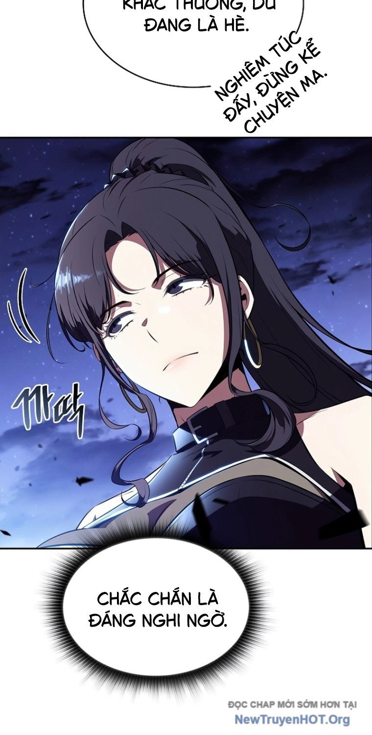 Quán Ăn Định Mệnh Chapter 8 - Trang 2