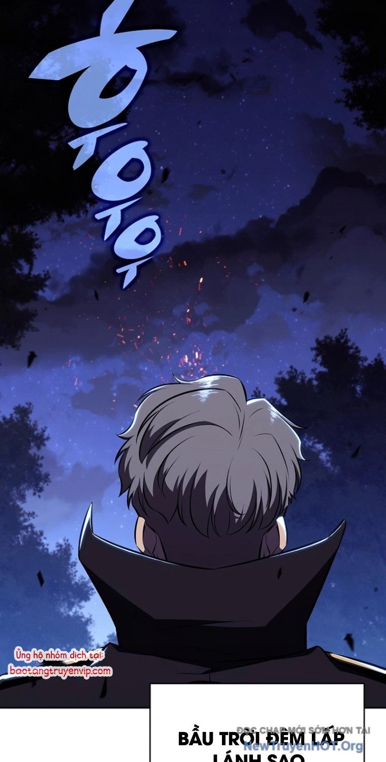 Quán Ăn Định Mệnh Chapter 8 - Trang 2