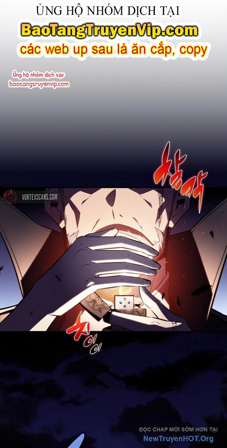 Quán Ăn Định Mệnh Chapter 8 - Trang 2