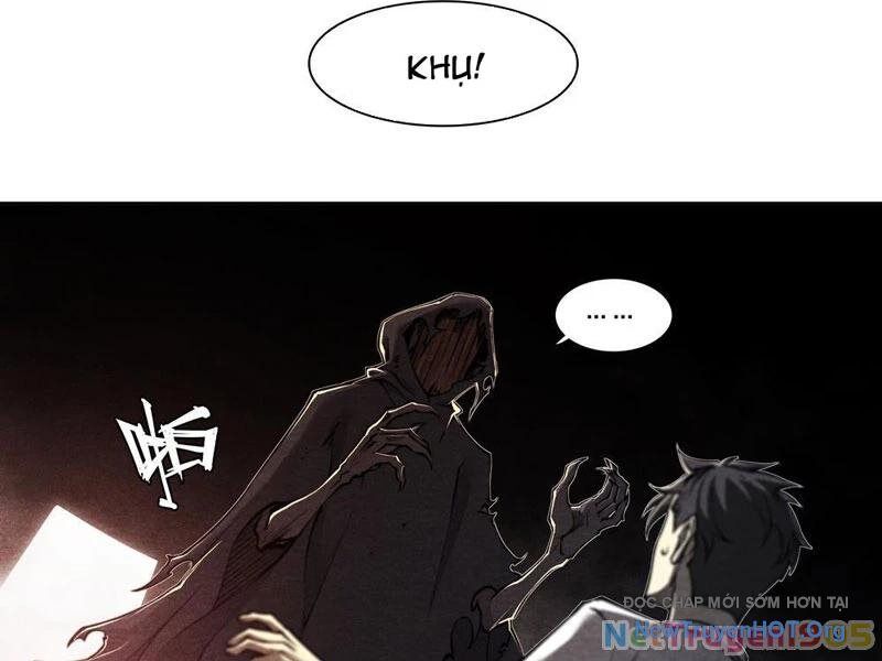 Hoàng Hôn Phân Giới Chapter 1 - Trang 2