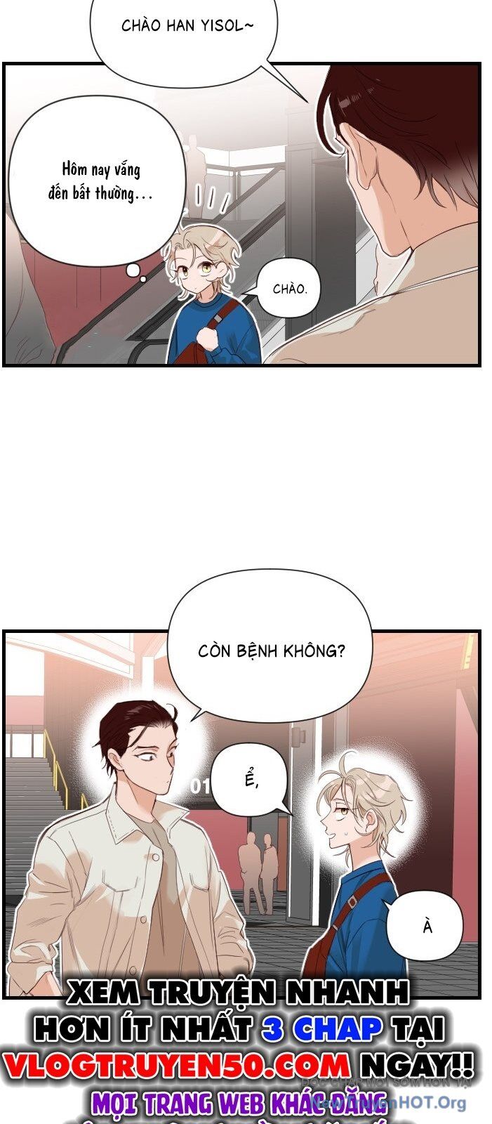 Cú Bắn Quỷ Chapter 5 - Next Chapter 6