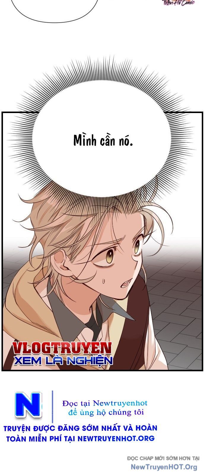 Cú Bắn Quỷ Chapter 5 - Next Chapter 6