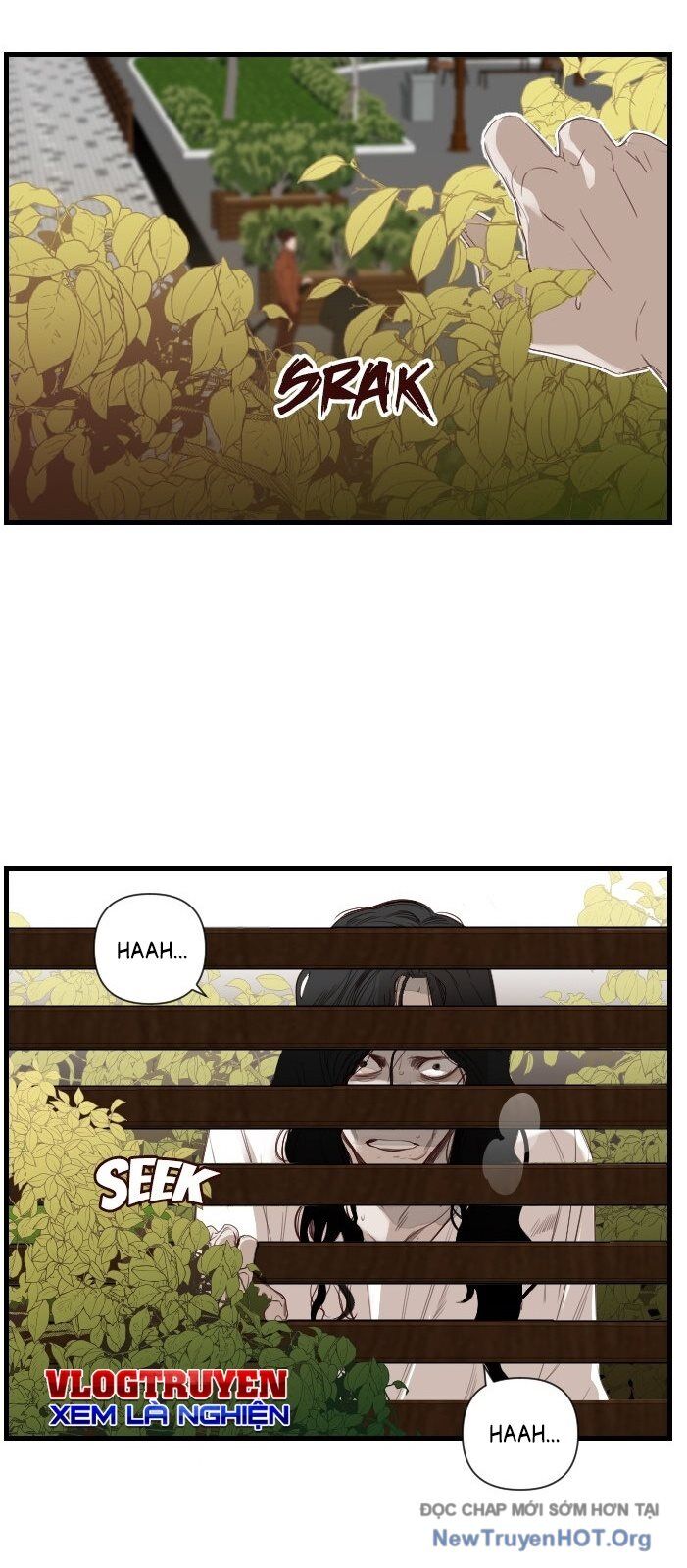 Cú Bắn Quỷ Chapter 5 - Next Chapter 6