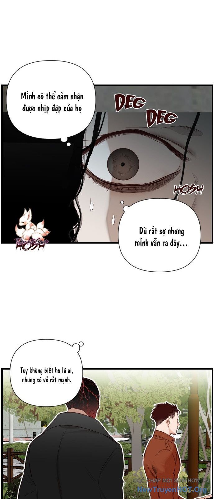 Cú Bắn Quỷ Chapter 5 - Next Chapter 6