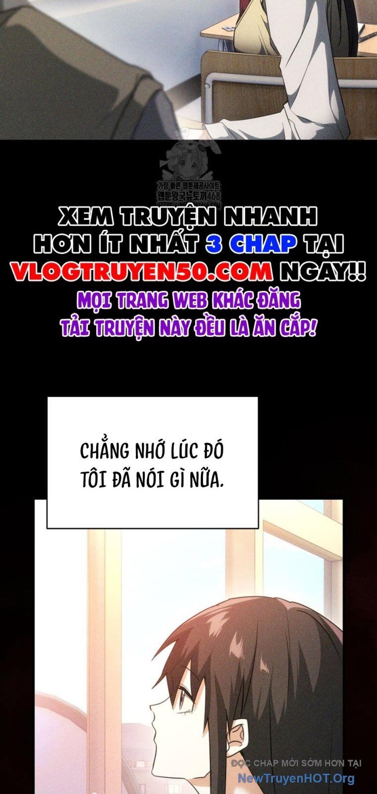 Ranker Mơ Được Nghỉ Hưu Chapter 3 - Next Chapter 4