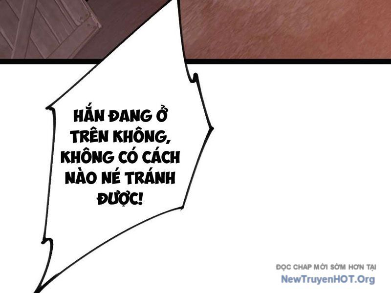Thành Thần Tại Tận Thế Chapter 15 - Trang 2