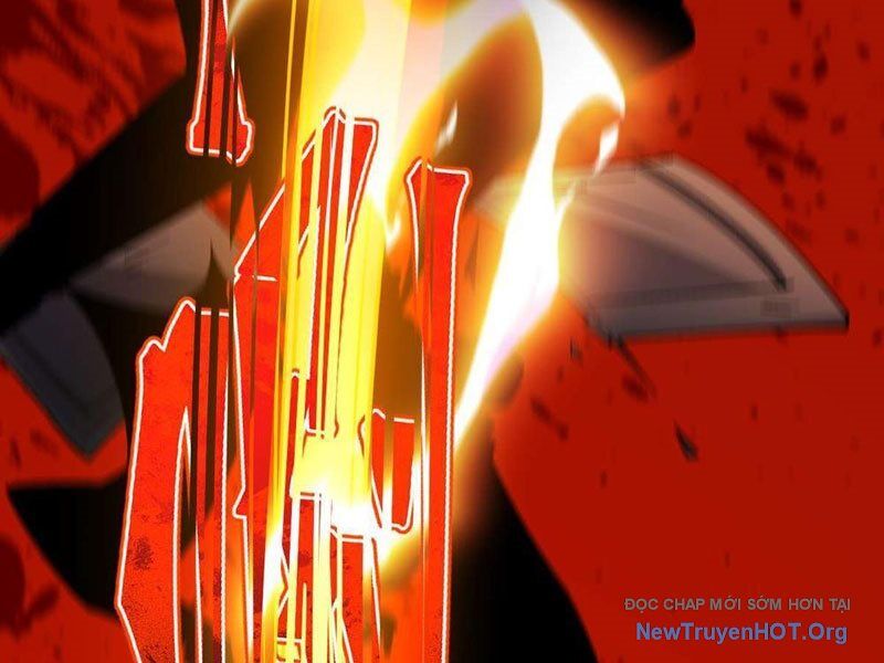 Thành Thần Tại Tận Thế Chapter 15 - Trang 2