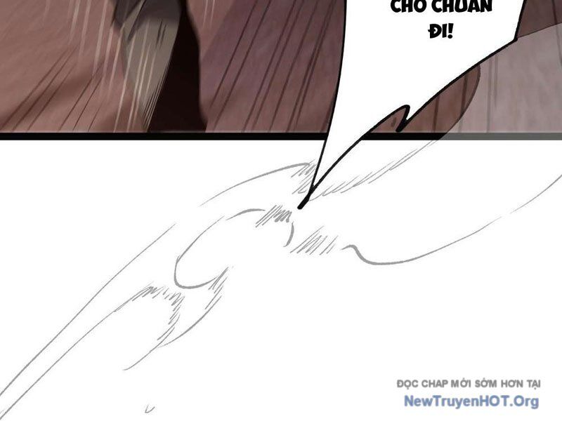 Thành Thần Tại Tận Thế Chapter 15 - Trang 2