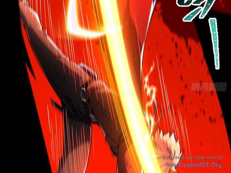 Thành Thần Tại Tận Thế Chapter 15 - Trang 2