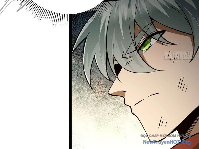 Thành Thần Tại Tận Thế Chapter 15 - Trang 2