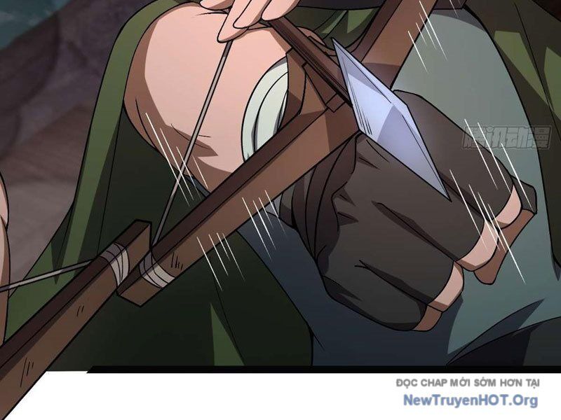 Thành Thần Tại Tận Thế Chapter 15 - Trang 2