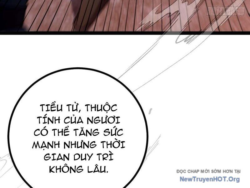 Thành Thần Tại Tận Thế Chapter 15 - Trang 2